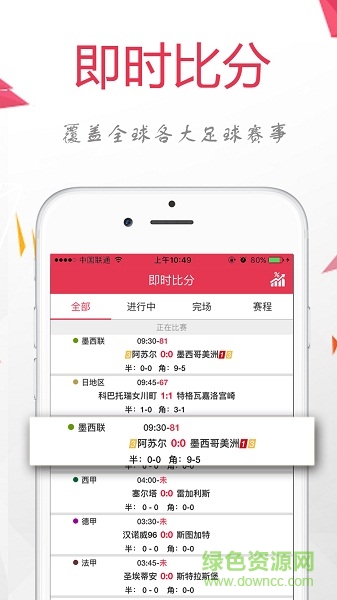 阿里巴巴：Qwen3 登顶全球最强开源模型 性能卓越